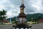 Sungai Penuh