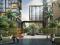 DIJUAL APARTMENT LRT CITY GATEWAY PARK JATICEMPAKA