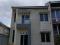 Cluster One Gate System, Club House, Limo Residence, Meruyung