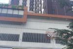 Dave Apartemen, Siap Huni, DP 0%, Subsidi KPA 20 juta, dekat UI