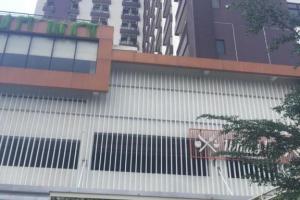 Dave Apartemen, Siap Huni, DP 0%, Subsidi KPA 20 juta, dekat UI