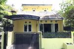 Rumah Second Dijual Minimalis dan Strategis di Ciputat Tangsel