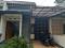 Rumah Second Minimalis Dijual Dalam Cluster di Ciputat Tangsel