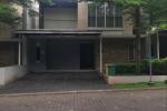Rumah Asri, Nyaman, Club House, Kawasan Bergengsi, Serenia Hills, Lebak Bulus