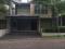 Rumah Asri, Nyaman, Club House, Kawasan Bergengsi, Serenia Hills, Lebak Bulus