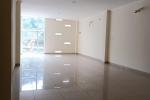 RUKO 3 LANTAI CINERE SIAP PAKAI - 087883116071