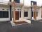 Rumah Baru Dijual Dalam Cluster Lokasi Strategis di Cilodong Depok