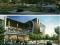 DIJUAL APARTMENT LRT CITY GATEWAY PARK DI BEKASI