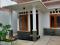 Rumah Baru Dijual Minimalis dan Strategis Pancoran Mas Depok