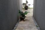 Rumah Murah The Upper House Pondok Cabe