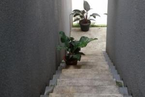 Rumah Murah The Upper House Pondok Cabe