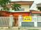 Rumah Second Dijual Terawat dan Siap Huni di Jagakarsa Jaksel