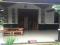 Rumah Second Dijual Mewah dan Nyaman di Cibubur Jakarta Timur