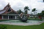 Jambi