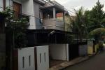 Rumah Second Dijual Siap Huni di Lokasi Strategis Jagakarsa Jaksel