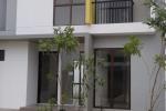 Rumah Harga Di Bawah Developer Citralake Sawangan