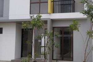 Rumah Harga Di Bawah Developer Citralake Sawangan