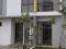Rumah Harga Di Bawah Developer Citralake Sawangan