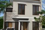  Rumah Baru Dijual Minimalis Harga Terjangkau di Jagakarsa Jaksel