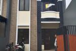 Rumah Baru Dijual Harga Terjangkau di Lokasi Strategis Jagakarsa Jaksel