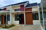 Cluster Modern dan Harga Terjangkau di Cilodong Depok 