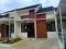 Cluster Modern dan Harga Terjangkau di Cilodong Depok 