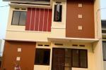 Rumah Baru Dalam Cluster Strategis Free Biaya dan Banyak Promo di Depok
