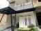 Rumah Baru Disewakan Siap Huni Full Furnished di Lokasi Strategis Pinang Ranti Jaktim