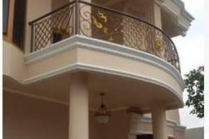 Rumah Second Dijual Luas dan Nyaman di Condet Jakarta Timur
