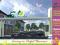 Rumah baru 2 Lantai, 25 unit, SHM, Smart Home System di Cibinong