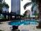 Dijual Apartemen Dikawasan Elite Mega Kuningan Jakarta Selatan 3BR 