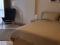 Sewa Distric 8 Apartement Senopati 1 Bedroom 