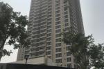 Dijual Apartemen Pondok Indah Residences di Pondok Indah - Tower Kartika