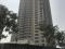 Dijual Apartemen Pondok Indah Residences di Pondok Indah - Tower Kartika
