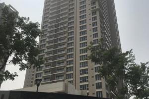 DIJUAL APARTEMEN 1BR PONDOK INDAH RESIDENCES TOWER MAYA