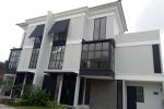 The Residence Jeruk Purut, Mewah, Nyaman, Strategis di Kemang Jakarta Selatan