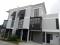The Residence Jeruk Purut, Mewah, Nyaman, Strategis di Kemang Jakarta Selatan