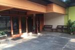 Rumah 2 Lantai, Strategis di Cempaka Putih Barat, Jakarta Pusat