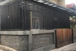 Rumah Hook, Furnished di Bukit Cengkeh 1, Tugu, Depok