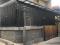 Rumah Hook, Furnished di Bukit Cengkeh 1, Tugu, Depok
