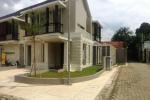 Premium Townhouse Siap Huni di Lokasi Strategis Jagakarsa Jaksel