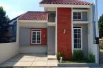 Rumah Baru Dijual Minimalis dan Harga Terjangkau di Tanah Baru Depok