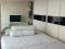 APARTEMEN SIAP HUNI FULL FURNISHED DI MARES 3 DEPOK