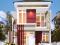 Gardenia Village Ciracas Hunian Exclusive, Nyaman, Strategis di Ciracas Jaktim