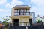 New Townhouse Premium Mewah, Nyaman, Strategis di Kebayoran Baru Jaksel