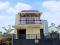 New Townhouse Premium Mewah, Nyaman, Strategis di Kebayoran Baru Jaksel