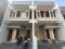 Rumah Baru 2 Lantai Dijual Minimalis dan Strategis di Jagakarsa Jaksel