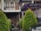 Rumah 3 Lantai, Furnished, Swimming Pool di Megapolitan Cinere Estate