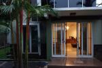 Rumah Siap Huni, Non Komplek, di Pd. Bulak, Cinangka