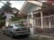 Rumah Renovasi, Hook, SHM/IMB di Komplek Bank Bumi Daya, Gandul